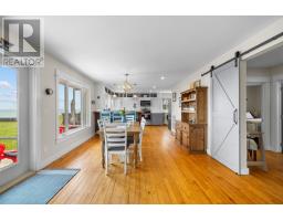 28 Gordons Way, Augustine Cove, PE C0B1X0 Photo 19