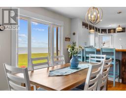 28 Gordons Way, Augustine Cove, PE C0B1X0 Photo 13