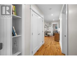 28 Gordons Way, Augustine Cove, PE C0B1X0 Photo 26