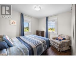 28 Gordons Way, Augustine Cove, PE C0B1X0 Photo 28