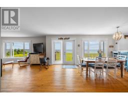 28 Gordons Way, Augustine Cove, PE C0B1X0 Photo 15