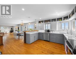 28 Gordons Way, Augustine Cove, PE C0B1X0 Photo 11