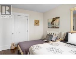 28 Gordons Way, Augustine Cove, PE C0B1X0 Photo 24