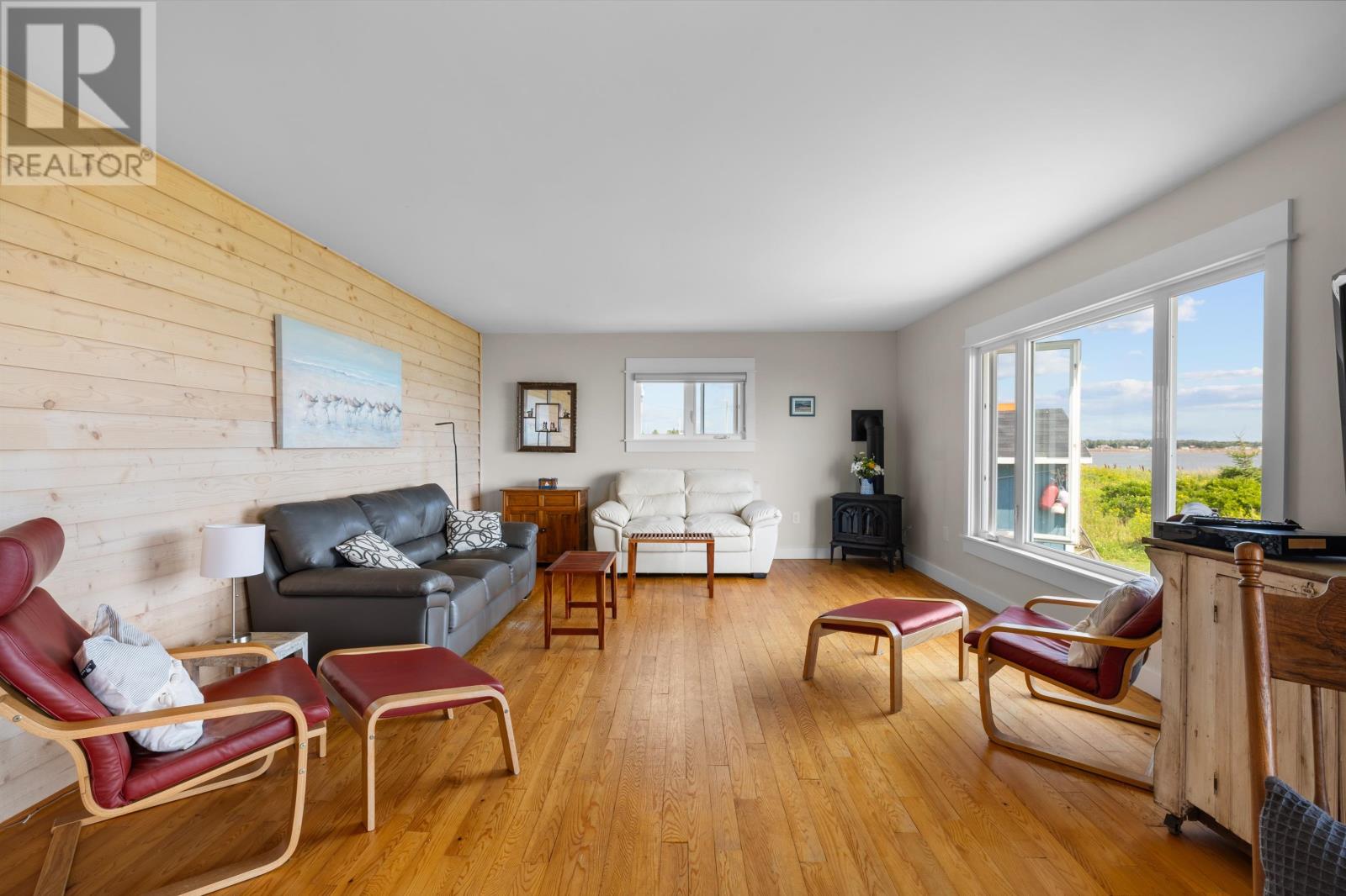 28 Gordons Way - 17