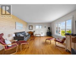 28 Gordons Way, Augustine Cove, PE C0B1X0 Photo 17
