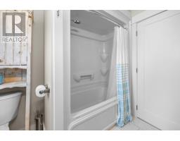 28 Gordons Way, Augustine Cove, PE C0B1X0 Photo 31