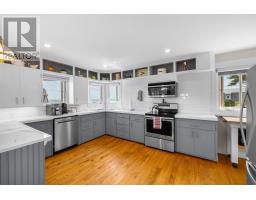Ensuite (# pieces 2-6) - 28 Gordons Way, Augustine Cove, PE C0B1X0 Photo 9