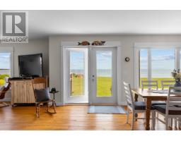 28 Gordons Way, Augustine Cove, PE C0B1X0 Photo 16