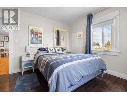 28 Gordons Way, Augustine Cove, PE C0B1X0 Photo 27