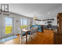 28 Gordons Way, Augustine Cove, PE C0B1X0 Photo 14