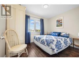 28 Gordons Way, Augustine Cove, PE C0B1X0 Photo 25