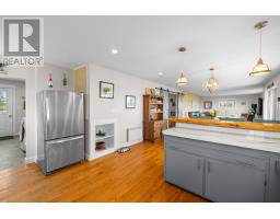 28 Gordons Way, Augustine Cove, PE C0B1X0 Photo 12
