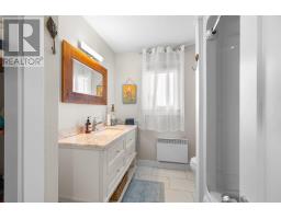 28 Gordons Way, Augustine Cove, PE C0B1X0 Photo 29