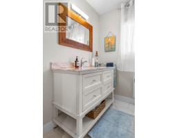 28 Gordons Way, Augustine Cove, PE C0B1X0 Photo 30