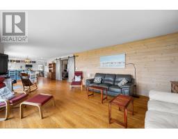 28 Gordons Way, Augustine Cove, PE C0B1X0 Photo 18