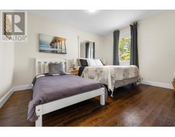 28 Gordons Way, Augustine Cove, PE C0B1X0 Photo 23