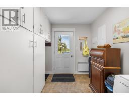 Bath (# pieces 1-6) - 28 Gordons Way, Augustine Cove, PE C0B1X0 Photo 7