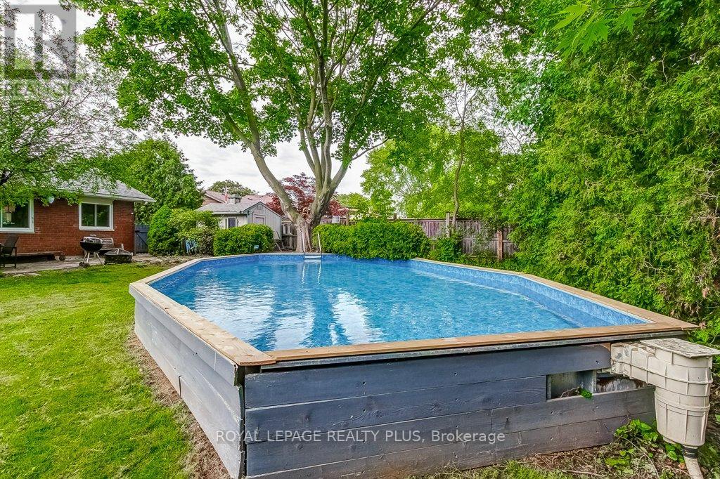 5322 WINDERMERE DRIVE - 43