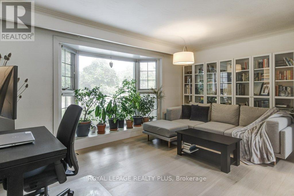 5322 WINDERMERE DRIVE - 6