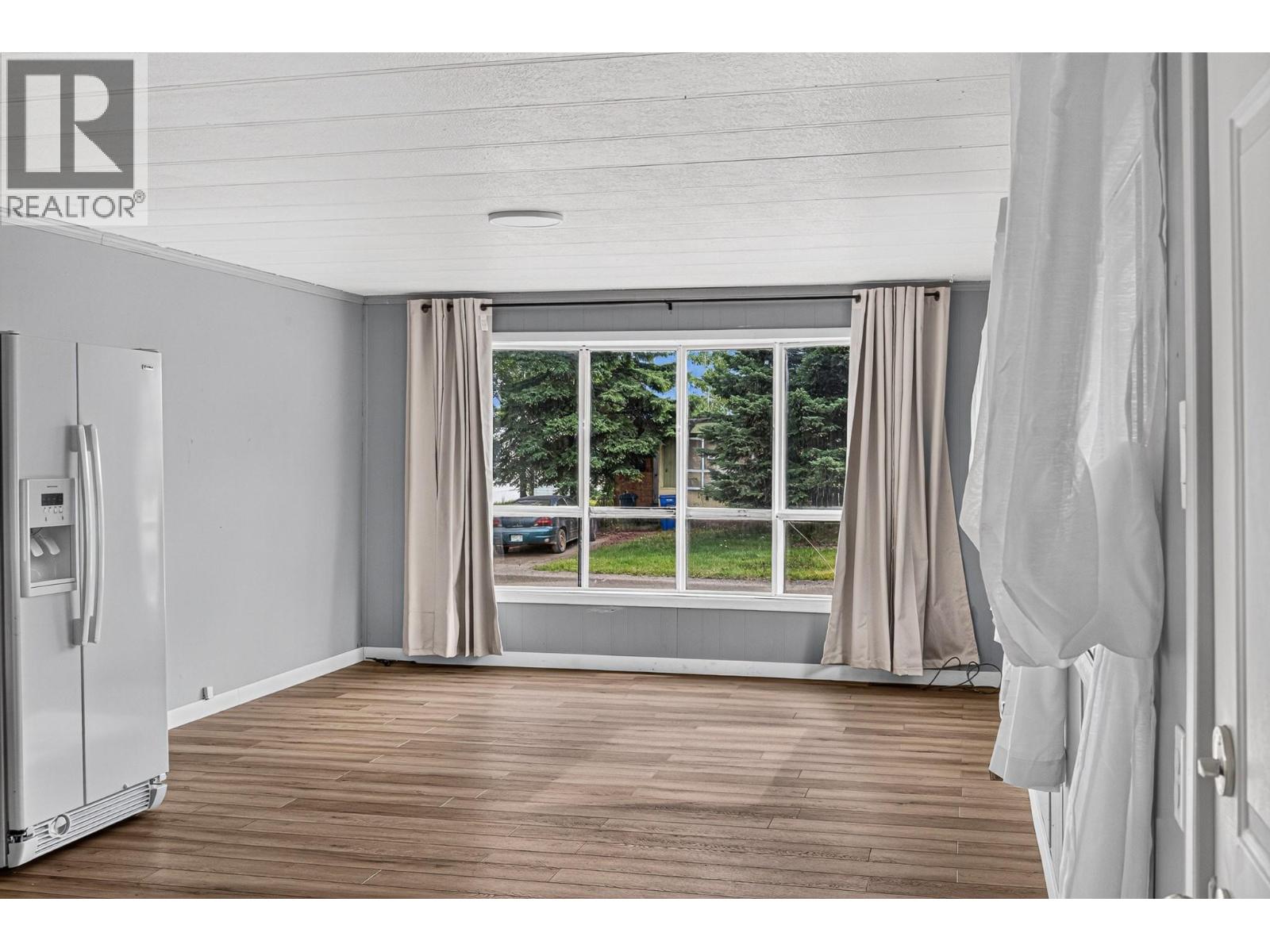 #D6 7555 Highway 43 - Image 10