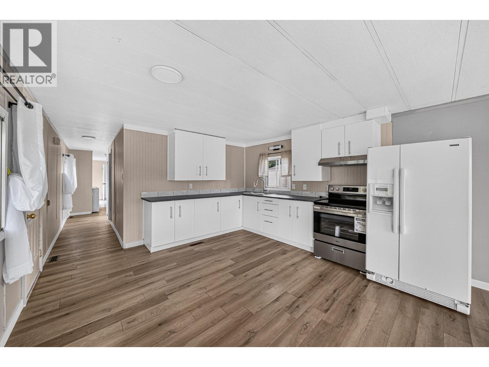#D6 7555 Highway 43 - Image 12