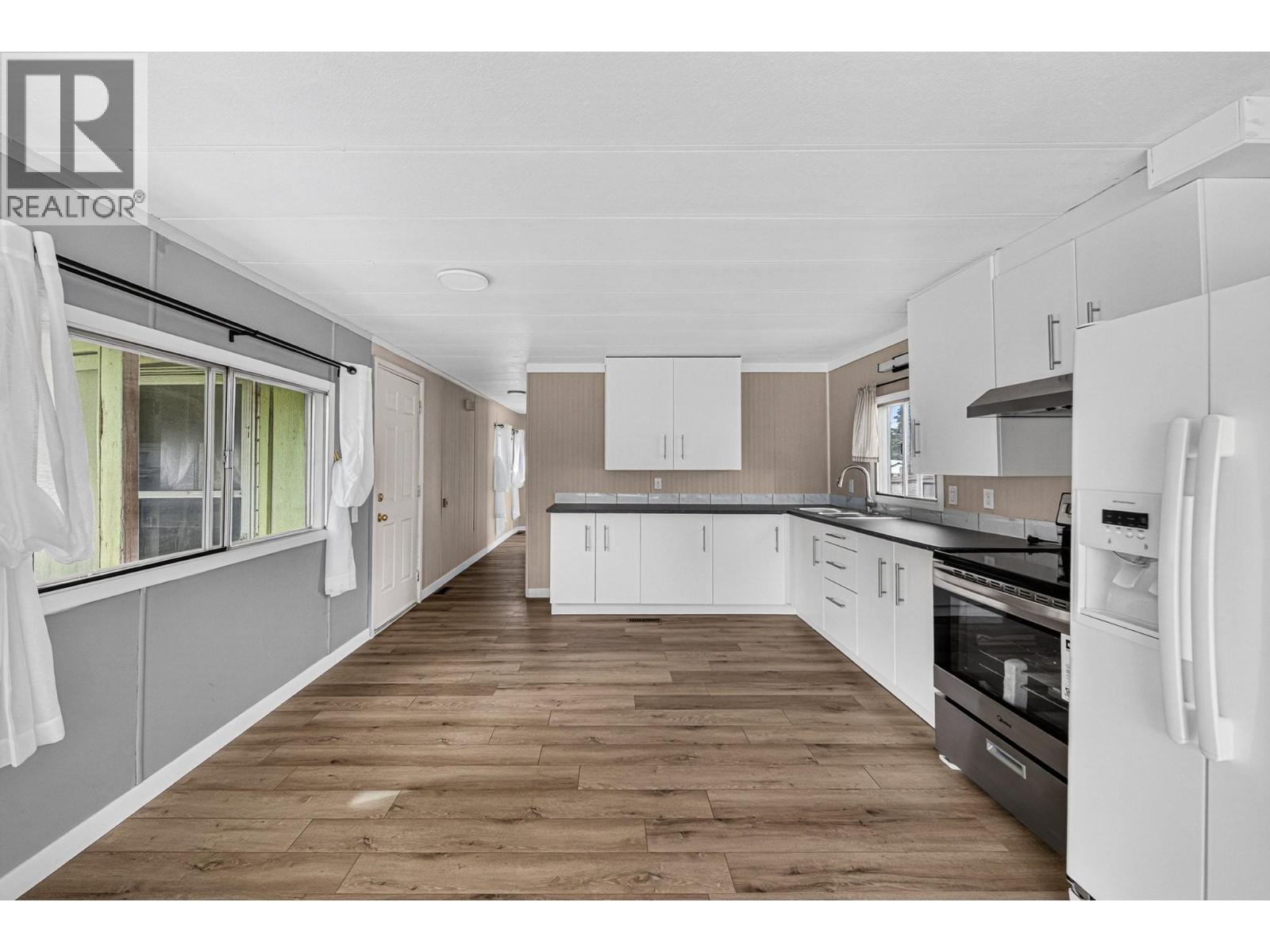 #D6 7555 Highway 43 - Image 13