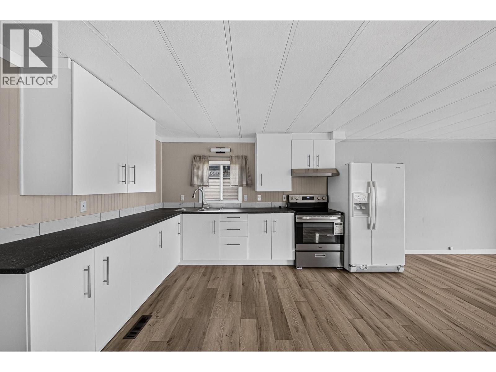#D6 7555 Highway 43 - Image 18