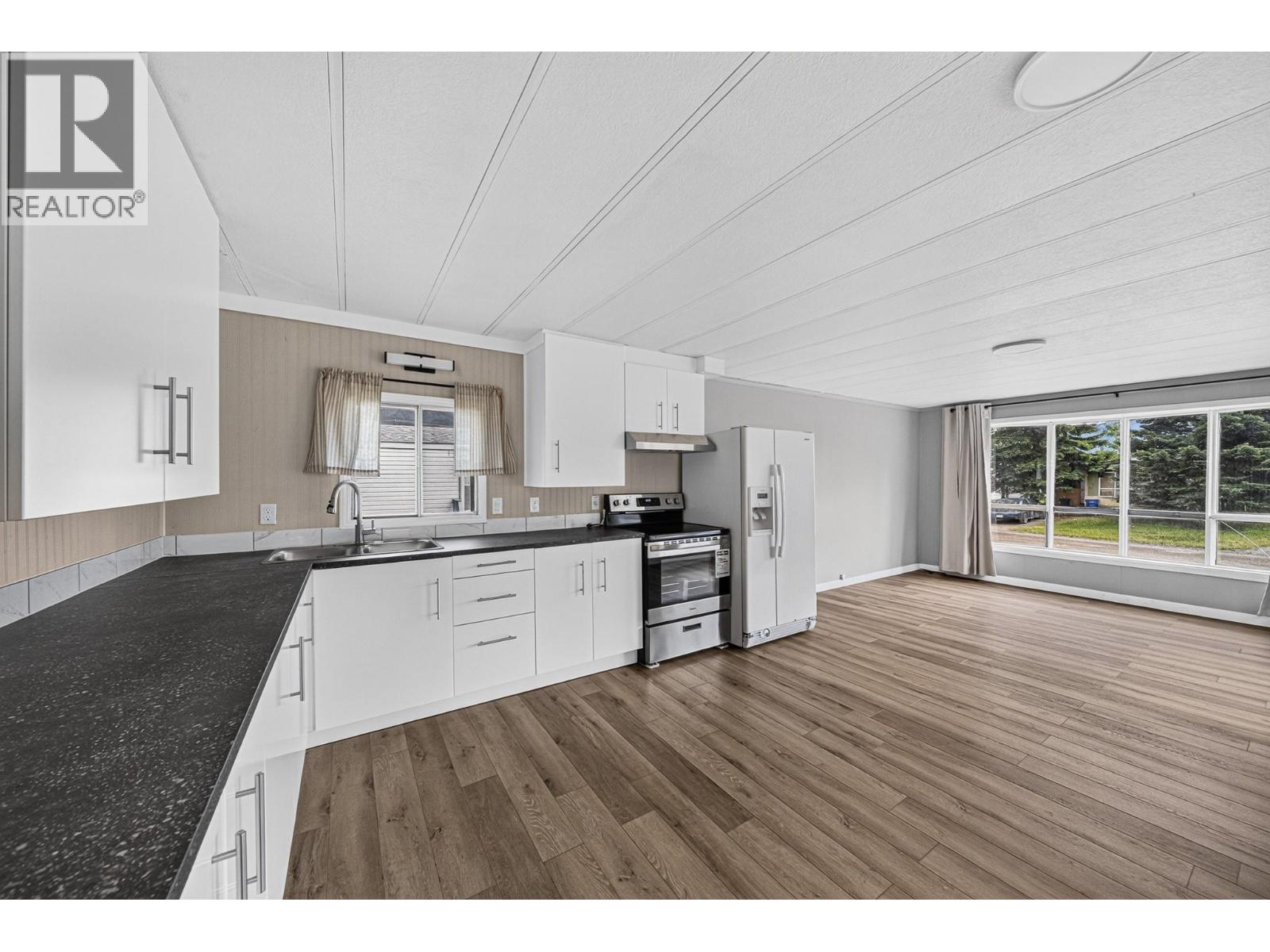 #D6 7555 Highway 43 - Image 20