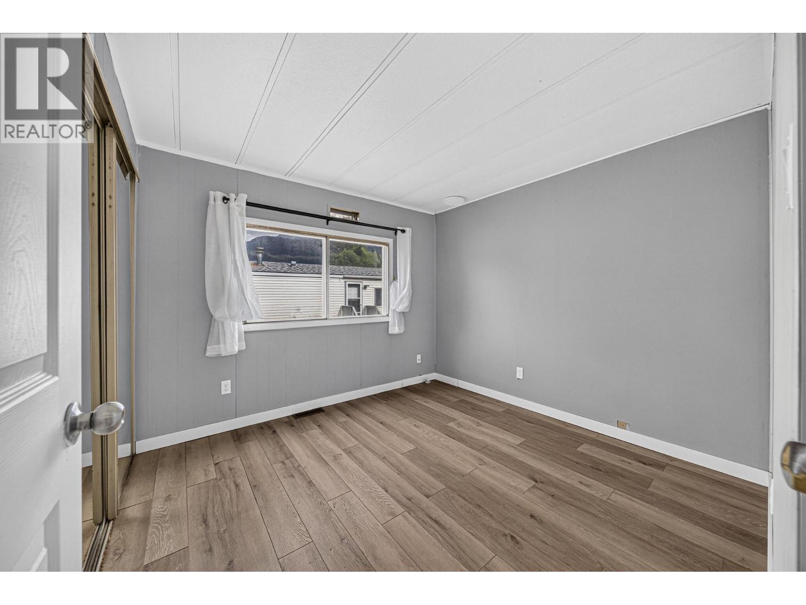 #D6 7555 Highway 43 - 21