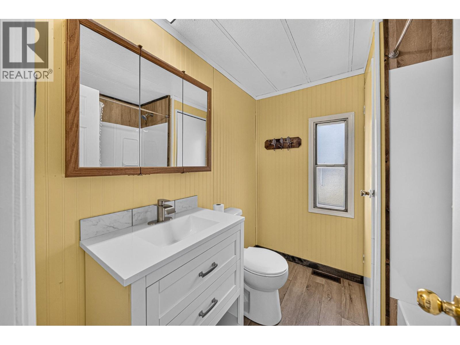 #D6 7555 Highway 43 - Image 24