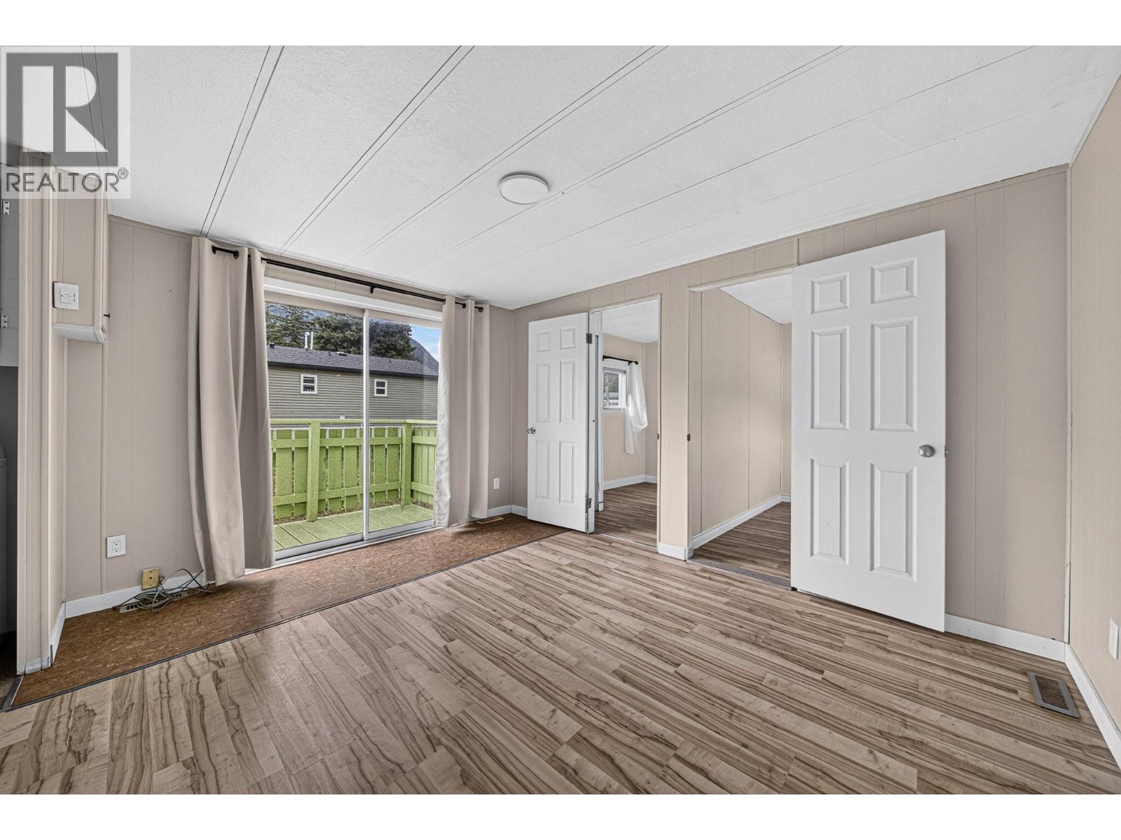 #D6 7555 Highway 43 - Image 26