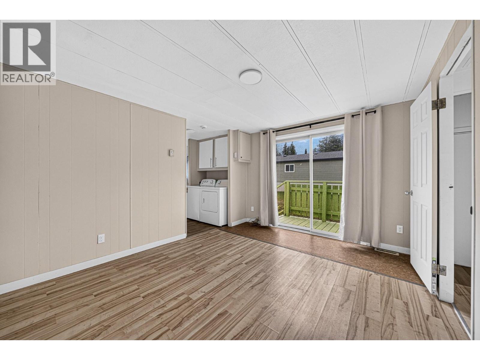 #D6 7555 Highway 43 - Image 27