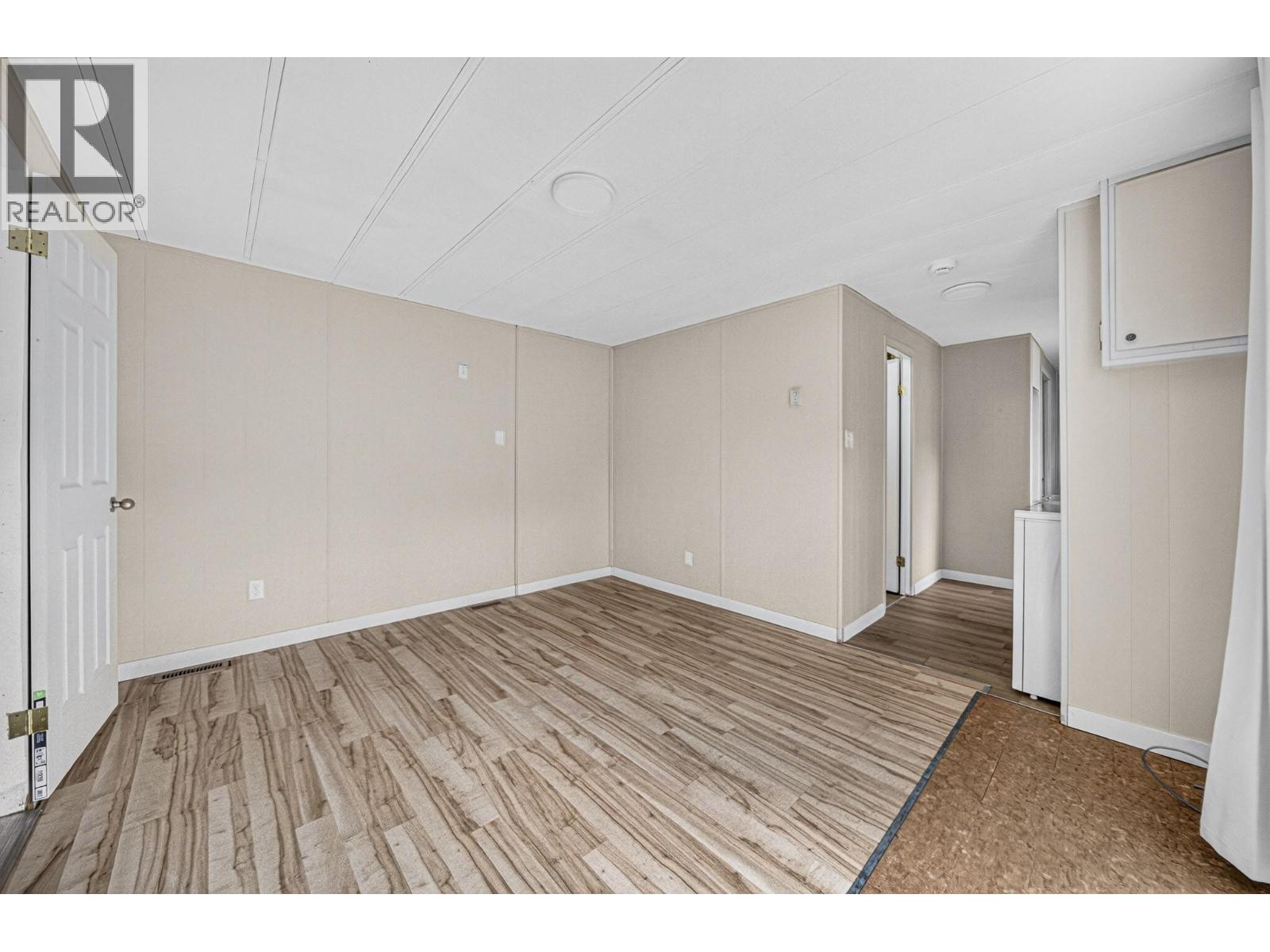 #D6 7555 Highway 43 - Image 28