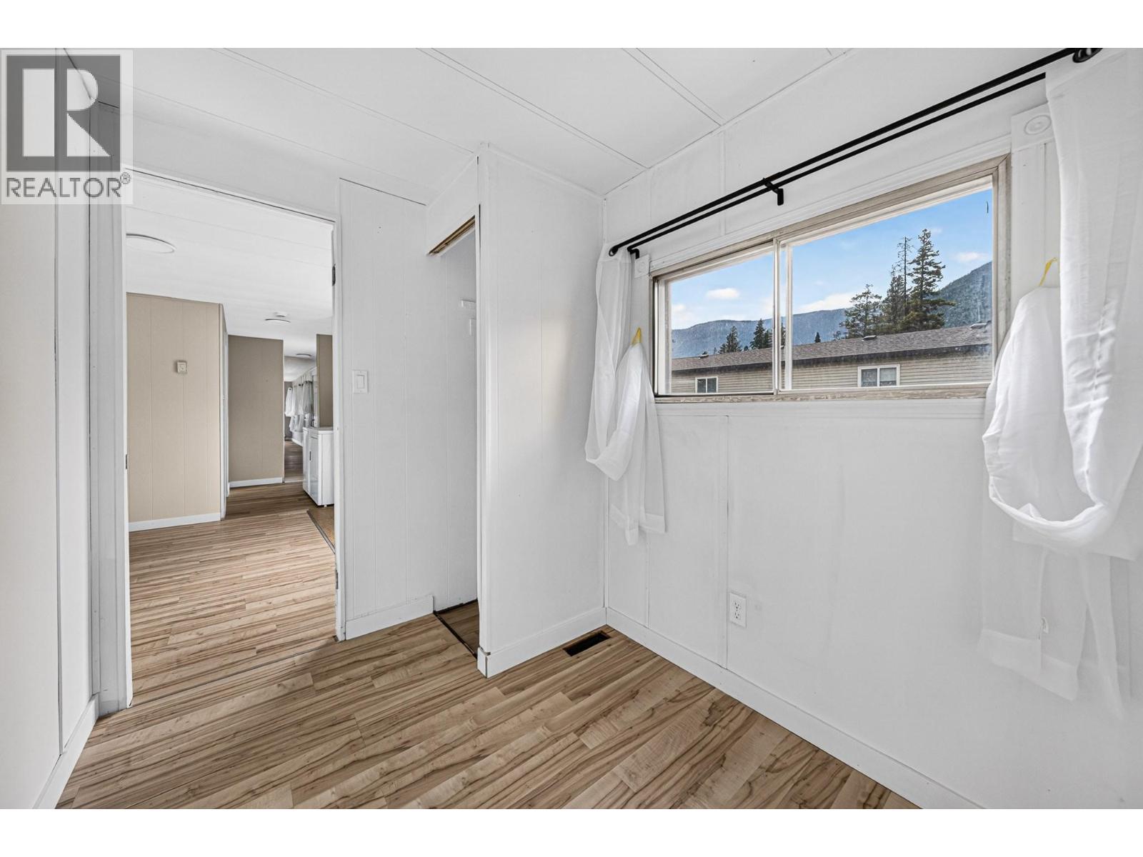 #D6 7555 Highway 43 - Image 30