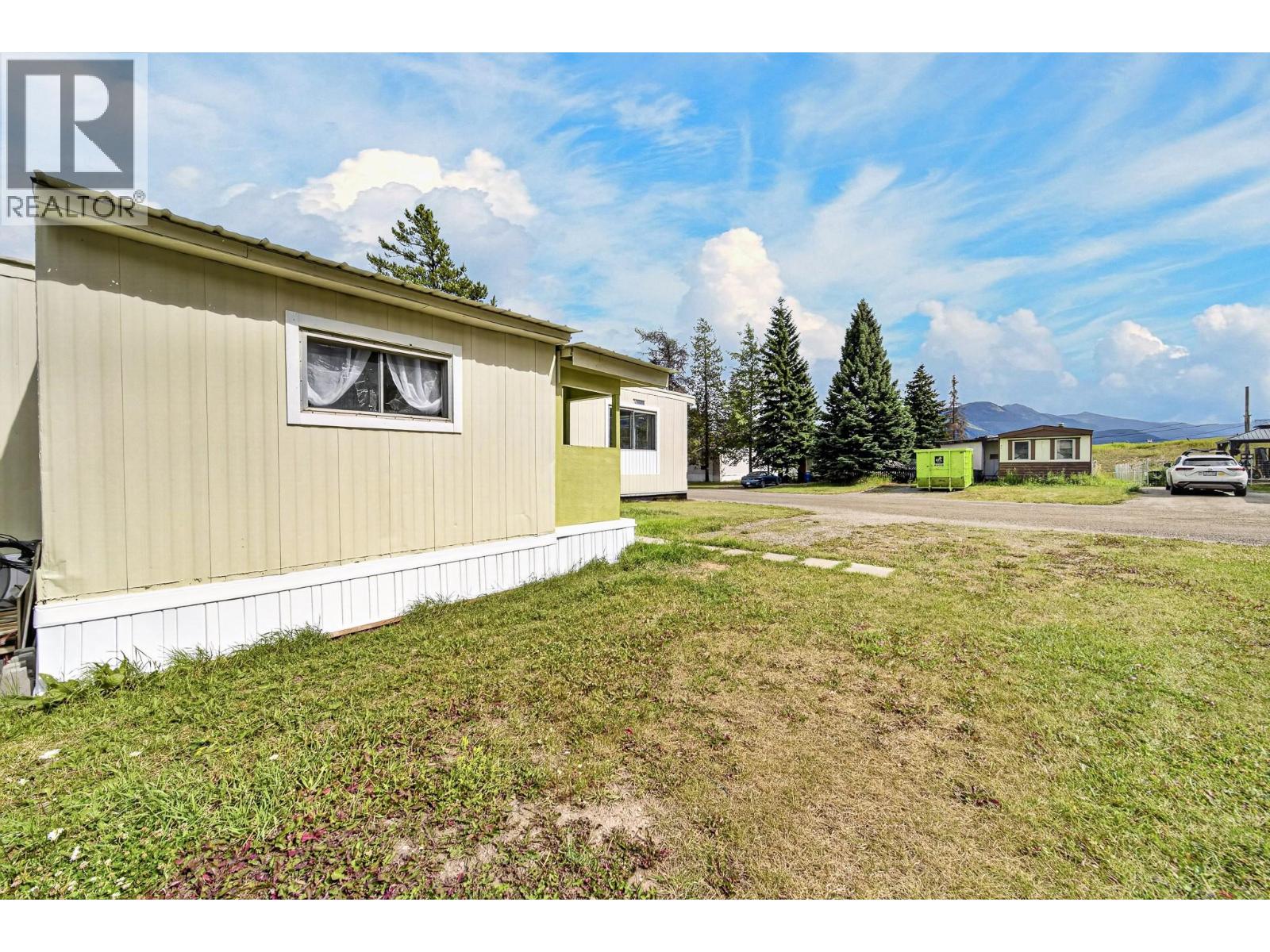 #D6 7555 Highway 43 - Image 35