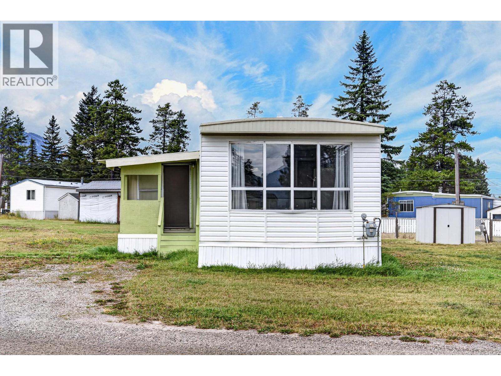 #D6 7555 Highway 43 - Image 41