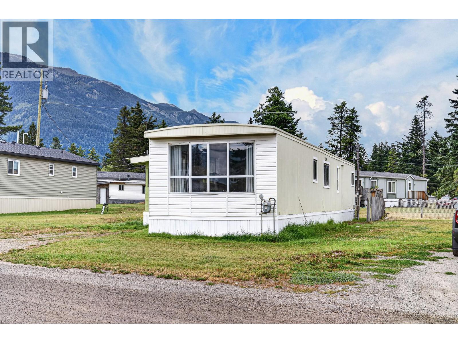 #D6 7555 Highway 43 - Image 42
