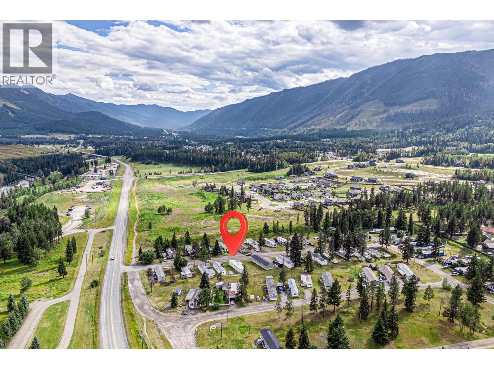 #D6 7555 Highway 43 - Image 61