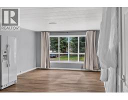 Kitchen - 7555 Highway 43 Unit# D6, Sparwood, BC V0B2G1 Photo 10