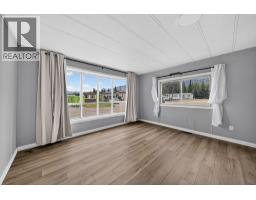 7555 Highway 43 Unit# D6, Sparwood, BC V0B2G1 Photo 11
