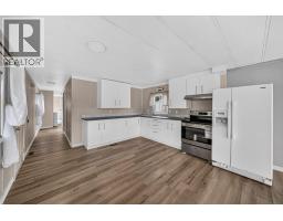 7555 Highway 43 Unit# D6, Sparwood, BC V0B2G1 Photo 12