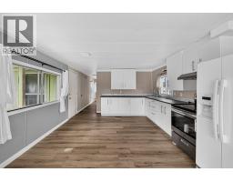7555 Highway 43 Unit# D6, Sparwood, BC V0B2G1 Photo 13