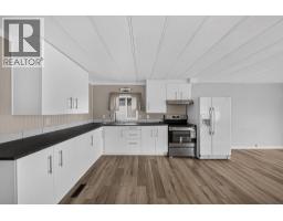7555 Highway 43 Unit# D6, Sparwood, BC V0B2G1 Photo 18