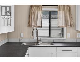 7555 Highway 43 Unit# D6, Sparwood, BC V0B2G1 Photo 19