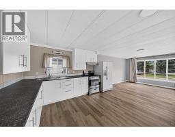 7555 Highway 43 Unit# D6, Sparwood, BC V0B2G1 Photo 20