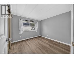 7555 Highway 43 Unit# D6, Sparwood, BC V0B2G1 Photo 21