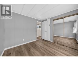7555 Highway 43 Unit# D6, Sparwood, BC V0B2G1 Photo 22
