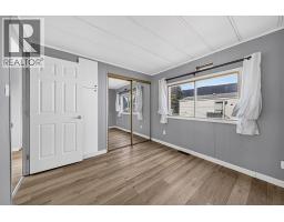 7555 Highway 43 Unit# D6, Sparwood, BC V0B2G1 Photo 23
