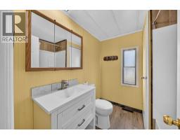 7555 Highway 43 Unit# D6, Sparwood, BC V0B2G1 Photo 24