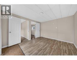 7555 Highway 43 Unit# D6, Sparwood, BC V0B2G1 Photo 25